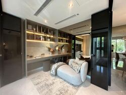 The Residences at W Singapore Sentosa Cove (D4), Condominium #458769031